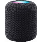 HomePod 2